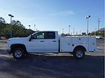 2025 Chevrolet Silverado 2500 Double Cab 2WD, Service Truck for sale #251141 - photo 6