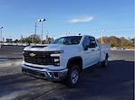 2025 Chevrolet Silverado 2500 Double Cab 2WD, Service Truck for sale #251141 - photo 7