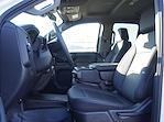 2025 Chevrolet Silverado 2500 Double Cab 2WD, Service Truck for sale #251141 - photo 9