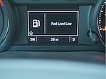 New 2025 Chevrolet Silverado 2500 Double Cab Service Truck for sale #251141 - photo 20