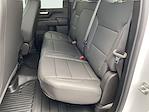 New 2025 Chevrolet Silverado 2500 Double Cab Service Truck for sale #251141 - photo 21
