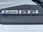 New 2025 Chevrolet Silverado 2500 Double Cab Service Truck for sale #251141 - photo 22