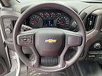 New 2025 Chevrolet Silverado 2500 Double Cab Service Truck for sale #251141 - photo 23