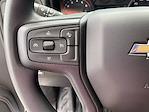 New 2025 Chevrolet Silverado 2500 Double Cab Service Truck for sale #251141 - photo 24