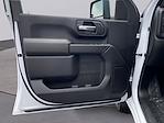 New 2025 Chevrolet Silverado 2500 Double Cab Service Truck for sale #251141 - photo 25