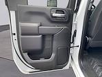 New 2025 Chevrolet Silverado 2500 Double Cab Service Truck for sale #251141 - photo 26