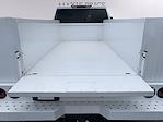 New 2025 Chevrolet Silverado 2500 Double Cab Service Truck for sale #251141 - photo 28