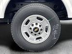 New 2025 Chevrolet Silverado 2500 Double Cab Service Truck for sale #251141 - photo 31