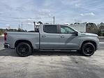 New 2025 Chevrolet Silverado 1500 RST Crew Cab 4WD Pickup for sale #251150 - photo 3