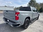 New 2025 Chevrolet Silverado 1500 RST Crew Cab 4WD Pickup for sale #251150 - photo 2