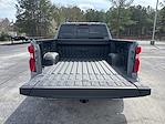New 2025 Chevrolet Silverado 1500 RST Crew Cab 4WD Pickup for sale #251150 - photo 5
