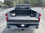 New 2025 Chevrolet Silverado 1500 RST Crew Cab 4WD Pickup for sale #251150 - photo 6