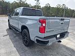 New 2025 Chevrolet Silverado 1500 RST Crew Cab 4WD Pickup for sale #251150 - photo 7
