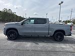New 2025 Chevrolet Silverado 1500 RST Crew Cab 4WD Pickup for sale #251150 - photo 8