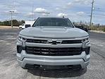 New 2025 Chevrolet Silverado 1500 RST Crew Cab 4WD Pickup for sale #251150 - photo 10