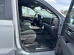 New 2025 Chevrolet Silverado 1500 RST Crew Cab 4WD Pickup for sale #251150 - photo 12