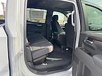 New 2025 Chevrolet Silverado 1500 RST Crew Cab 4WD Pickup for sale #251150 - photo 13