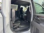 New 2025 Chevrolet Silverado 1500 RST Crew Cab 4WD Pickup for sale #251150 - photo 14