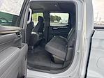 New 2025 Chevrolet Silverado 1500 RST Crew Cab 4WD Pickup for sale #251150 - photo 15