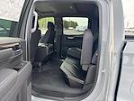 New 2025 Chevrolet Silverado 1500 RST Crew Cab 4WD Pickup for sale #251150 - photo 16