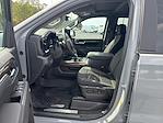 New 2025 Chevrolet Silverado 1500 RST Crew Cab 4WD Pickup for sale #251150 - photo 17
