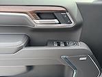 New 2025 Chevrolet Silverado 1500 RST Crew Cab 4WD Pickup for sale #251150 - photo 18