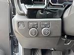 New 2025 Chevrolet Silverado 1500 RST Crew Cab 4WD Pickup for sale #251150 - photo 19