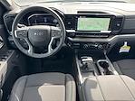New 2025 Chevrolet Silverado 1500 RST Crew Cab 4WD Pickup for sale #251150 - photo 20