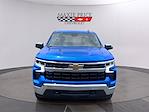 New 2025 Chevrolet Silverado 1500 LT Crew Cab 4WD Pickup for sale #251151 - photo 3