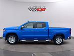 New 2025 Chevrolet Silverado 1500 LT Crew Cab 4WD Pickup for sale #251151 - photo 7