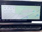 New 2025 Chevrolet Silverado 1500 LT Crew Cab 4WD Pickup for sale #251151 - photo 11