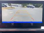 New 2025 Chevrolet Silverado 1500 LT Crew Cab 4WD Pickup for sale #251151 - photo 12