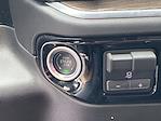 New 2025 Chevrolet Silverado 1500 LT Crew Cab 4WD Pickup for sale #251151 - photo 16