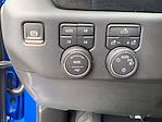 New 2025 Chevrolet Silverado 1500 LT Crew Cab 4WD Pickup for sale #251151 - photo 18