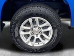 New 2025 Chevrolet Silverado 1500 LT Crew Cab 4WD Pickup for sale #251151 - photo 21