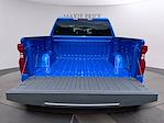 New 2025 Chevrolet Silverado 1500 LT Crew Cab 4WD Pickup for sale #251151 - photo 22