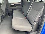 New 2025 Chevrolet Silverado 1500 LT Crew Cab 4WD Pickup for sale #251151 - photo 24
