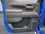 New 2025 Chevrolet Silverado 1500 LT Crew Cab 4WD Pickup for sale #251151 - photo 25