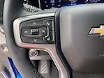 New 2025 Chevrolet Silverado 1500 LT Crew Cab 4WD Pickup for sale #251151 - photo 27