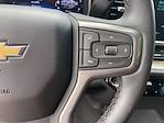 New 2025 Chevrolet Silverado 1500 LT Crew Cab 4WD Pickup for sale #251151 - photo 28