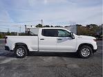 2025 Chevrolet Silverado 1500 Crew Cab 4WD, Pickup for sale #251160 - photo 3