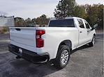 2025 Chevrolet Silverado 1500 Crew Cab 4WD, Pickup for sale #251160 - photo 2