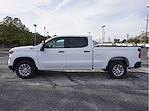 2025 Chevrolet Silverado 1500 Crew Cab 4WD, Pickup for sale #251160 - photo 7