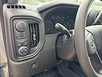 2025 Chevrolet Silverado 1500 Crew Cab 4WD, Pickup for sale #251163 - photo 17