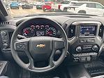 2025 Chevrolet Silverado 1500 Crew Cab 4WD, Pickup for sale #251163 - photo 19