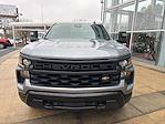 2025 Chevrolet Silverado 1500 Crew Cab 4WD, Pickup for sale #251163 - photo 3