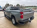 2025 Chevrolet Silverado 1500 Crew Cab 4WD, Pickup for sale #251163 - photo 6