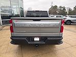 2025 Chevrolet Silverado 1500 Crew Cab 4WD, Pickup for sale #251163 - photo 7