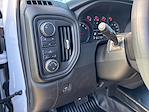 2025 Chevrolet Silverado 2500 Crew Cab 4WD, Pickup for sale #251172 - photo 18