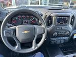 2025 Chevrolet Silverado 2500 Crew Cab 4WD, Pickup for sale #251172 - photo 19